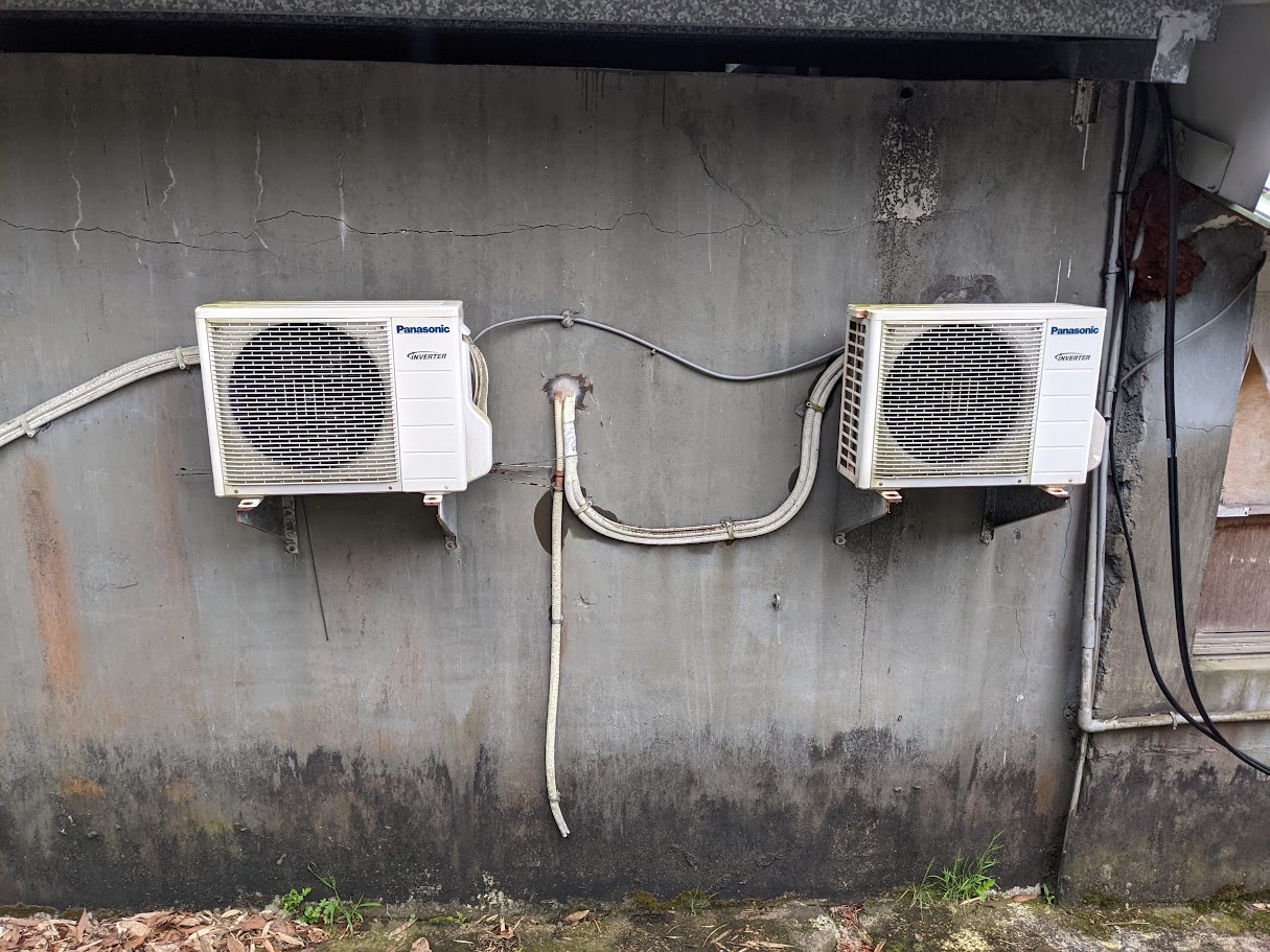 AC Face